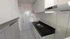 Foto 10 de Apartamento com 2 Quartos à venda, 55m² em Bonfim, Campinas