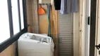 Foto 11 de Apartamento com 3 Quartos à venda, 105m² em Sumarezinho, São Paulo