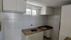 Foto 5 de Casa com 2 Quartos à venda, 50m² em Acupe de Brotas, Salvador