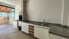 Foto 12 de Cobertura com 3 Quartos à venda, 180m² em Centro, Juiz de Fora