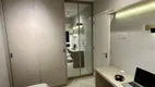 Foto 11 de Apartamento com 2 Quartos à venda, 69m² em Vila Gertrudes, São Paulo