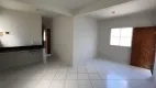 Foto 2 de Casa com 2 Quartos à venda, 70m² em Novo Horizonte, Serra