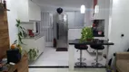 Foto 8 de Casa com 3 Quartos à venda, 150m² em Venda da Cruz, São Gonçalo