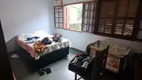 Foto 31 de Casa com 4 Quartos à venda, 360m² em Maravista, Niterói