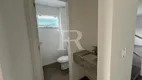 Foto 14 de Sobrado com 4 Quartos à venda, 131m² em Cachoeira do Bom Jesus, Florianópolis