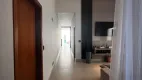 Foto 16 de Casa de Condomínio com 3 Quartos à venda, 224m² em Jardim Reserva Bom Viver de Indaiatuba, Indaiatuba