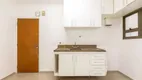 Foto 9 de Apartamento com 2 Quartos à venda, 105m² em Moema, São Paulo