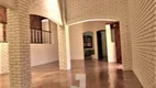Foto 20 de Casa com 5 Quartos à venda, 449m² em Jardim Carlos Gomes, Campinas
