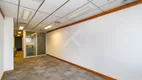 Foto 58 de Sala Comercial para alugar, 767m² em Praia de Belas, Porto Alegre