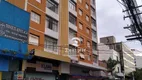 Foto 25 de Apartamento com 2 Quartos à venda, 119m² em Centro, Santo André