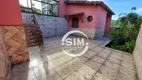 Foto 7 de Casa de Condomínio com 4 Quartos à venda, 250m² em Jardim Pero, Cabo Frio