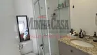 Foto 8 de Apartamento com 2 Quartos à venda, 96m² em Morumbi, São Paulo