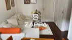 Foto 28 de Apartamento com 1 Quarto à venda, 72m² em Leme, Rio de Janeiro