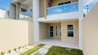 Foto 5 de Casa com 3 Quartos à venda, 117m² em Pedras, Fortaleza