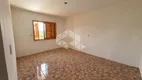 Foto 11 de Casa com 3 Quartos à venda, 244m² em Jardim do Cedro, Lajeado