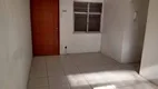 Foto 5 de Apartamento com 2 Quartos à venda, 50m² em Madureira, Rio de Janeiro