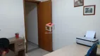 Foto 19 de Sobrado com 3 Quartos à venda, 280m² em Vila Jordanopolis, São Bernardo do Campo