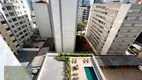 Foto 5 de Apartamento com 1 Quarto à venda, 54m² em Jardins, São Paulo