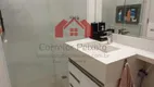 Foto 16 de Apartamento com 2 Quartos à venda, 60m² em Vila Boa Vista, Barueri