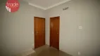 Foto 9 de Casa de Condomínio com 3 Quartos à venda, 150m² em Recreio das Acácias, Ribeirão Preto