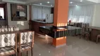 Foto 30 de Apartamento com 3 Quartos à venda, 98m² em Campo Comprido, Curitiba