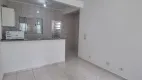 Foto 3 de Apartamento com 1 Quarto para alugar, 42m² em Butantã, São Paulo