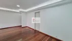 Foto 4 de Apartamento com 3 Quartos à venda, 136m² em Chácara Santo Antônio, São Paulo