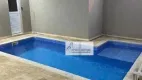 Foto 16 de Casa de Condomínio com 3 Quartos à venda, 88m² em Chacaras Reunidas Sao Jorge, Sorocaba