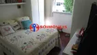 Foto 5 de Apartamento com 3 Quartos à venda, 92m² em Botafogo, Rio de Janeiro