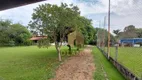 Foto 5 de Fazenda/Sítio com 3 Quartos à venda, 302m² em Vale das Garças, Campinas
