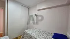 Foto 38 de Apartamento com 3 Quartos à venda, 87m² em Jardim Rosinha, Itu