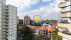 Foto 32 de Apartamento com 3 Quartos à venda, 180m² em Jardim Umuarama, São Paulo