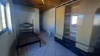 Foto 11 de Casa com 5 Quartos à venda, 300m² em Enseada do Suá, Vitória