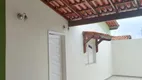 Foto 13 de Casa com 2 Quartos à venda, 154m² em Candeias, Vitória da Conquista