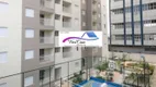 Foto 20 de Apartamento com 2 Quartos à venda, 54m² em Cambuci, São Paulo