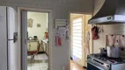 Foto 7 de Casa com 3 Quartos à venda, 345m² em Centro, Araraquara