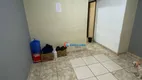 Foto 6 de Apartamento com 2 Quartos à venda, 45m² em Jardim Minda, Hortolândia