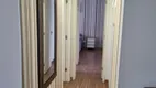 Foto 64 de Apartamento com 2 Quartos à venda, 61m² em Jardim Botânico, Curitiba