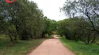 Foto 9 de Fazenda/Sítio com 2 Quartos à venda, 200m² em Pedregulho, Itu