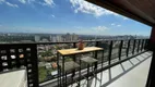 Foto 9 de Apartamento com 2 Quartos à venda, 71m² em Jardim Flor de Maio, São Paulo