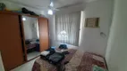 Foto 6 de Apartamento com 2 Quartos à venda, 43m² em Rocha Miranda, Rio de Janeiro