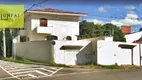 Foto 2 de Casa com 4 Quartos à venda, 490m² em Parque Campolim, Sorocaba