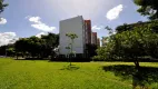 Foto 47 de Apartamento com 3 Quartos à venda, 90m² em Asa Norte, Brasília