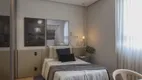 Foto 52 de Apartamento com 4 Quartos à venda, 297m² em Itaim Bibi, São Paulo