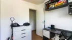 Foto 8 de Apartamento com 2 Quartos à venda, 55m² em Morro Santana, Porto Alegre
