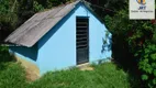 Foto 24 de Fazenda/Sítio com 4 Quartos à venda, 2000m² em Vila Ipê Amarelo, Contagem