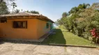 Foto 7 de Casa com 3 Quartos à venda, 1238m² em Praia Brava, Ubatuba