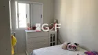 Foto 9 de Apartamento com 2 Quartos à venda, 57m² em Vila Progresso, Campinas