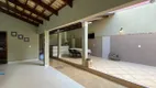Foto 23 de Casa com 3 Quartos à venda, 259m² em Jardim das Esmeraldas, Goiânia