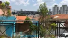 Foto 27 de Sobrado com 3 Quartos à venda, 300m² em Freguesia do Ó, São Paulo